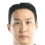 https://img.833zhiboo.com.cn/img/basketball/player/500639f6a7db55e1565211b072243df9.png