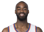 https://img.833zhiboo.com.cn/img/basketball/player/50073aadb3f9bab6b13add3c9ffc9788.png