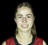 https://img.833zhiboo.com.cn/img/basketball/player/500e90e9389990cb695dec03b4978523.png