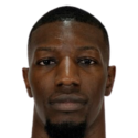 https://img.833zhiboo.com.cn/img/basketball/player/50185471602dd156a53a9b287819a0c1.png