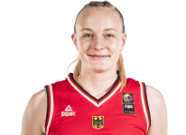 https://img.833zhiboo.com.cn/img/basketball/player/501ee522bb9ea8cca775f2e9fd24c183.png