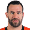 https://img.833zhiboo.com.cn/img/basketball/player/5029f652d4bf76dff45e79731626f724.png