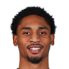 https://img.833zhiboo.com.cn/img/basketball/player/5042bad01a2a4114cc910b70dac5cc8e.png