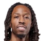 https://img.833zhiboo.com.cn/img/basketball/player/504351724242e63964e42f6e4dd478c6.png