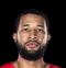 https://img.833zhiboo.com.cn/img/basketball/player/50558678c990934a6db65c89d175e9e8.png