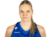 https://img.833zhiboo.com.cn/img/basketball/player/506040c264dda251df0e0552f268372d.png