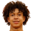https://img.833zhiboo.com.cn/img/basketball/player/5069fb1125ebef8056fac5c7ee7970c7.png
