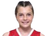https://img.833zhiboo.com.cn/img/basketball/player/50703f0441dc4d955fb2e84db9bdc796.png