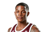 https://img.833zhiboo.com.cn/img/basketball/player/50a234bc35e1595d5a66387e24914331.png