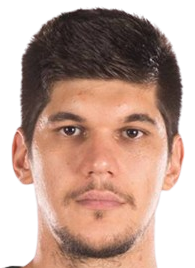 https://img.833zhiboo.com.cn/img/basketball/player/50b7fa4da89d7283757fd2c49c0225b9.png