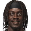 https://img.833zhiboo.com.cn/img/basketball/player/50b892360b46dd47020a86c96768a11d.png