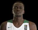 https://img.833zhiboo.com.cn/img/basketball/player/50be3996e10003ef39dad674cc620d47.png