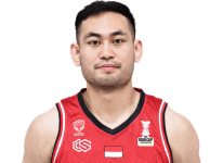 https://img.833zhiboo.com.cn/img/basketball/player/50c86e0af941c4a83a8df9e148d55863.png