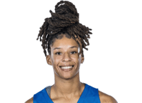https://img.833zhiboo.com.cn/img/basketball/player/50cf1be1c31e6bdeefd6a55e6606cc63.png