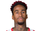 https://img.833zhiboo.com.cn/img/basketball/player/50d9da87f98305f8ba3ba84a416035b0.png