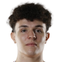 https://img.833zhiboo.com.cn/img/basketball/player/50e77b61ca2487eff325cbfa0609c8f5.png