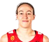 https://img.833zhiboo.com.cn/img/basketball/player/5103ffd6346163a361806214c1ad2c2a.png