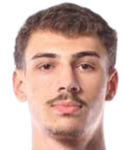 https://img.833zhiboo.com.cn/img/basketball/player/510de0c857769508187d5058d88c27cc.png