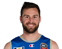 https://img.833zhiboo.com.cn/img/basketball/player/51192598e0b9a57c3713ed2814532386.png