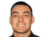 https://img.833zhiboo.com.cn/img/basketball/player/513193de7cc9fcbce8d65ee4ec234578.png