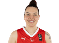 https://img.833zhiboo.com.cn/img/basketball/player/5136c55cdb331cd91810cab7a4797fa9.png