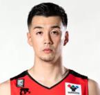 https://img.833zhiboo.com.cn/img/basketball/player/514ff32474de897fe6667dff5bc98b65.png