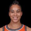 https://img.833zhiboo.com.cn/img/basketball/player/5157ddc2154063745adcc9172f821447.png