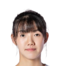 https://img.833zhiboo.com.cn/img/basketball/player/515e00fdd3e4a476dc4f9688684a93cb.png
