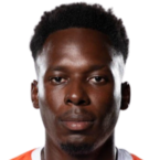https://img.833zhiboo.com.cn/img/basketball/player/515f7fd248771e0ffc9990475748a4b7.png