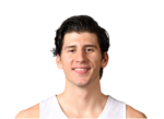 https://img.833zhiboo.com.cn/img/basketball/player/515fccf45864d7e58666da3fba980c40.png