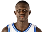 https://img.833zhiboo.com.cn/img/basketball/player/5161157a3ee232be94cdbb93bbab29dc.png