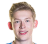 https://img.833zhiboo.com.cn/img/basketball/player/516f00eaba20b77c1e2ab999c298480e.png