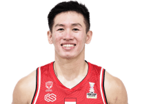 https://img.833zhiboo.com.cn/img/basketball/player/5172c43a5495978b923a246ef72dab51.png