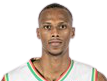 https://img.833zhiboo.com.cn/img/basketball/player/5174db86bb223ab8045f8c23e6c04ce4.png