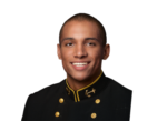 https://img.833zhiboo.com.cn/img/basketball/player/5176f8d0e8b99630def94141540e18bc.png