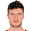 https://img.833zhiboo.com.cn/img/basketball/player/51790cd6b69b6647cfd947cf49d0b150.png