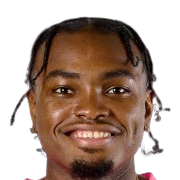 https://img.833zhiboo.com.cn/img/basketball/player/5187e715d129990196d33196e5225616.png