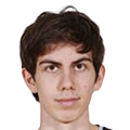 https://img.833zhiboo.com.cn/img/basketball/player/518ea70943f1258d0028834bbf1d788f.png