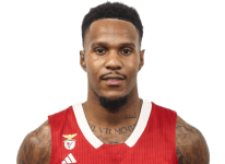 https://img.833zhiboo.com.cn/img/basketball/player/519407fa22749888eac2905d73ac77df.png
