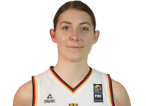 https://img.833zhiboo.com.cn/img/basketball/player/519e512f40a3811564a27a6a14bf3625.png