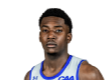 https://img.833zhiboo.com.cn/img/basketball/player/51b3dce7351ce35b0b933c748478e328.png