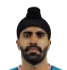 https://img.833zhiboo.com.cn/img/basketball/player/51b4f584740a0c295a28cd04e988e68c.png