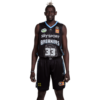 https://img.833zhiboo.com.cn/img/basketball/player/51b52fc51c6feb6162c9582b43fe1804.png