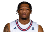 https://img.833zhiboo.com.cn/img/basketball/player/51dcaf34cc72970cb4c9eb8c3c542a54.png