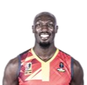 https://img.833zhiboo.com.cn/img/basketball/player/51e2762d96c7b43dda6b0705b5f124bd.png