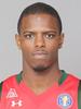 https://img.833zhiboo.com.cn/img/basketball/player/51e6374f53d663cf806321b96269112e.png