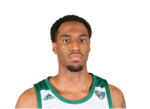https://img.833zhiboo.com.cn/img/basketball/player/51e76937abd7bff51d556b71c612c956.png