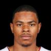 https://img.833zhiboo.com.cn/img/basketball/player/51ecd098cfd14a09a1f7bd8174f4e339.png