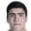 https://img.833zhiboo.com.cn/img/basketball/player/51f28c76c01aa2d1bd397e0aad9cf83a.png