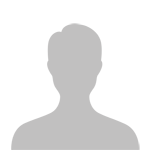 https://img.833zhiboo.com.cn/img/basketball/player/51f5e5d12a75fd1d9510cc36d7e1585e.png